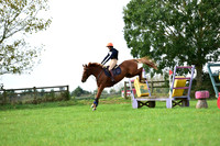 JPG_0919