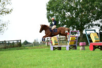 JPG_0918