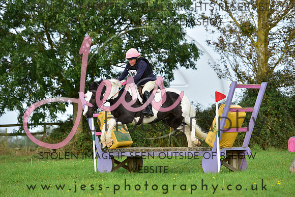 JPG_0404