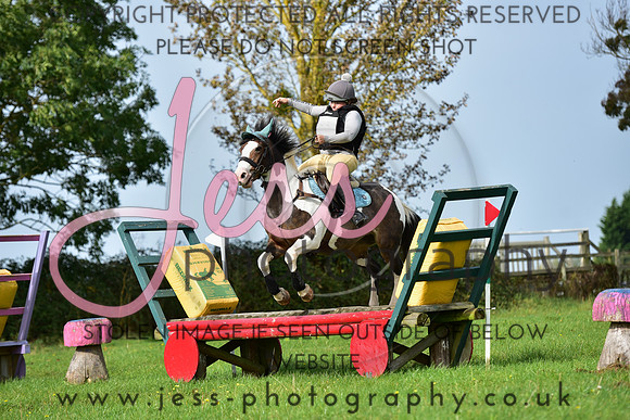 JPG_0637