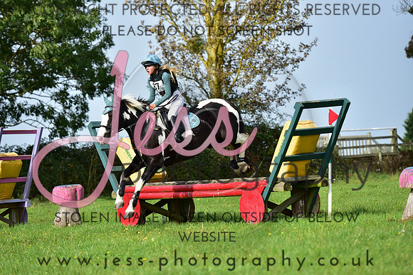 JPG_0635