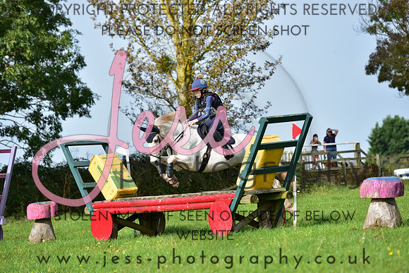 JPG_0624