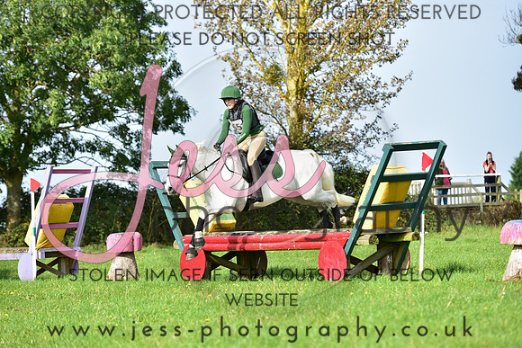 JPG_0598