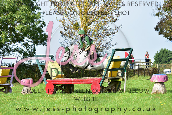 JPG_0597