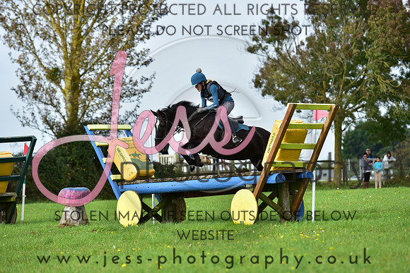 JPG_0740