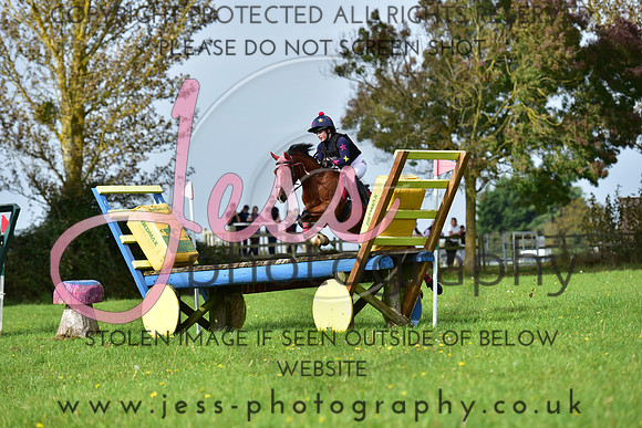 JPG_0676