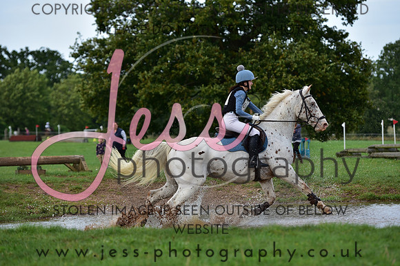 JPG_0983