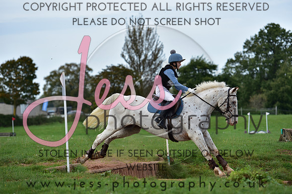 JPG_0980