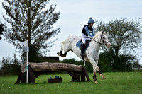 JPG_0976