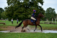 JPG_0968