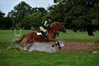 JPG_0958