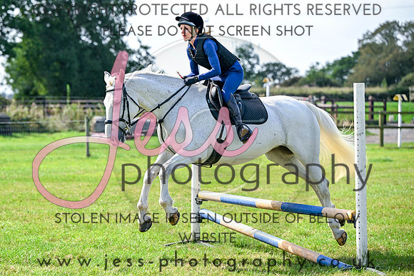 LG2 (46)