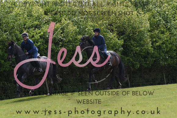 JES_4021