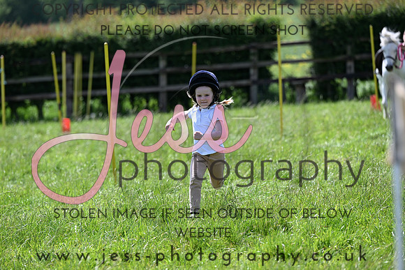 JES_1180
