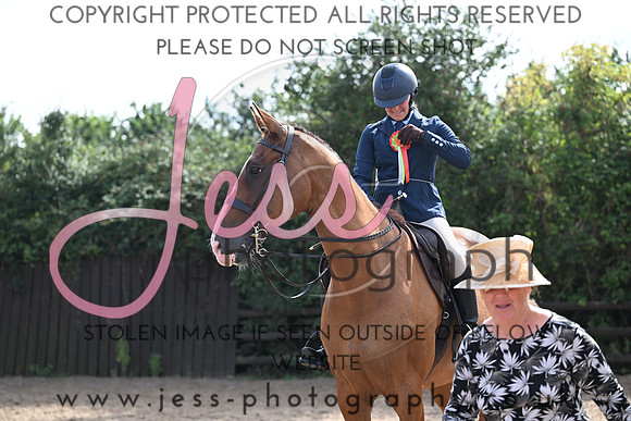 TGR2 (36)
