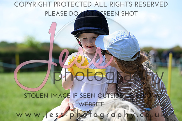 JES_1614