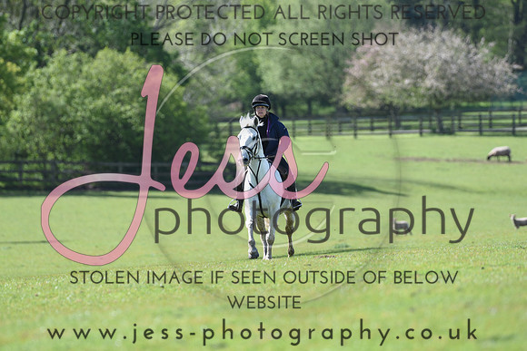 JES_3629