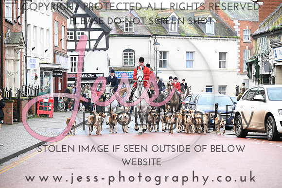 JES_8537