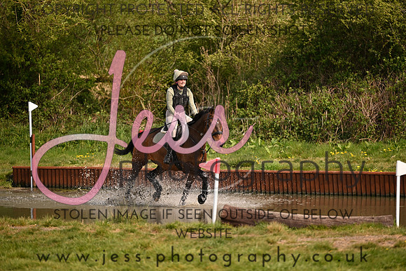 JES (196)