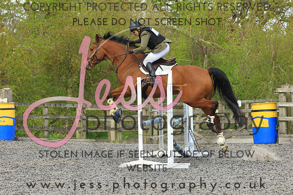 JES_6142