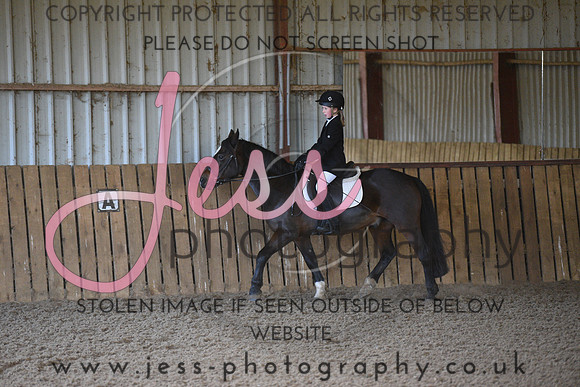 JES_9951