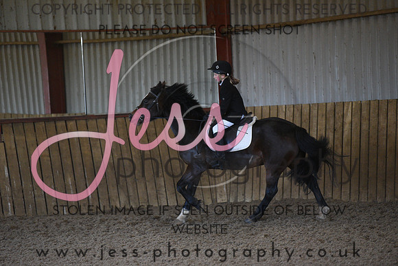 JES_9953