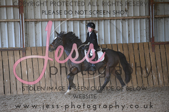 JES_9955