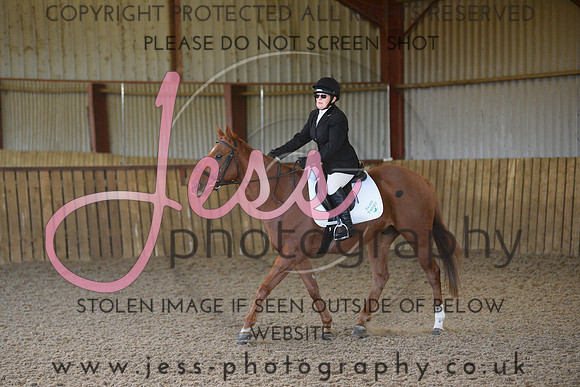 JES_9985