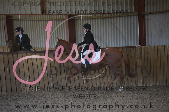 JES_9990