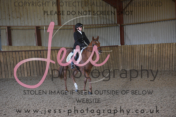 JES_9992