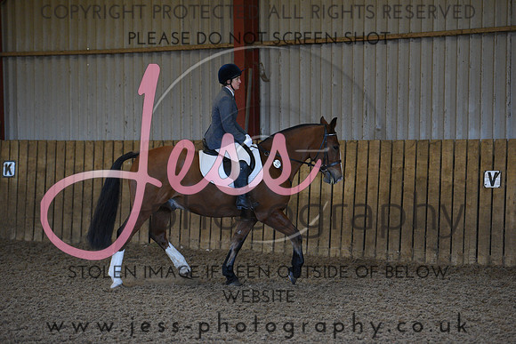 JES_0030