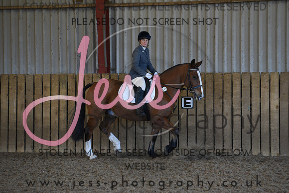 JES_0033