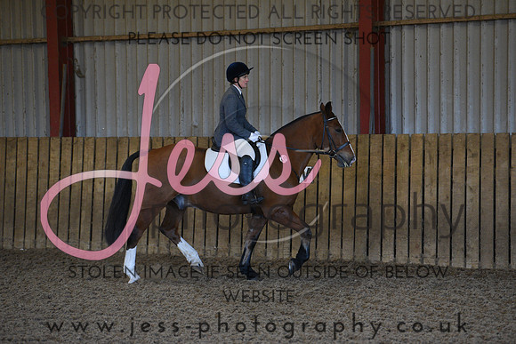 JES_0031