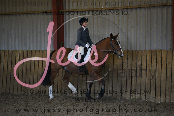 JES_0036