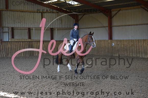 JES_0029