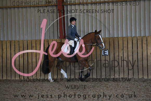 JES_0037