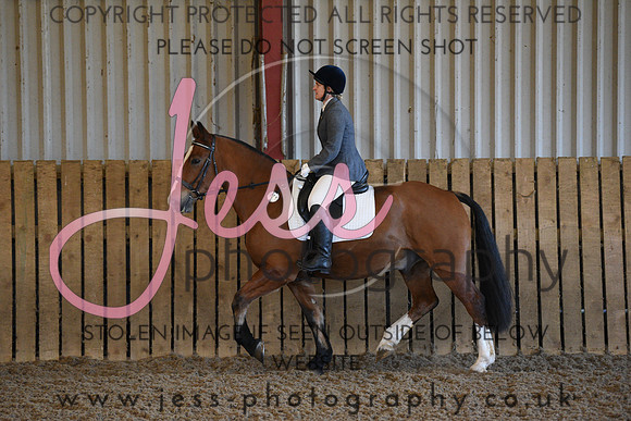 JES_0040