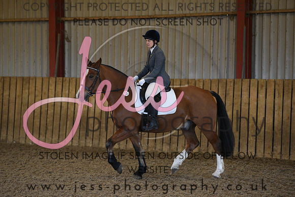 JES_0042
