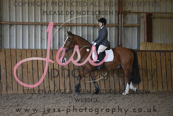 JES_0045