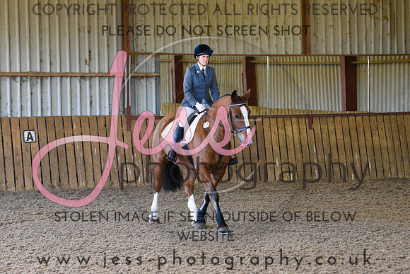 JES_0097