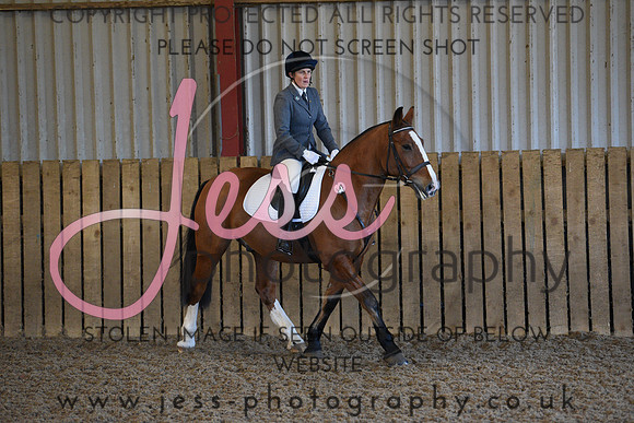 JES_0102
