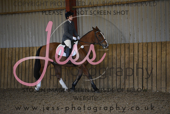JES_0103