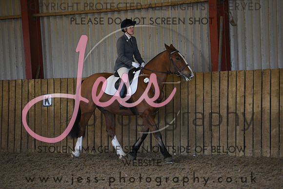 JES_0104