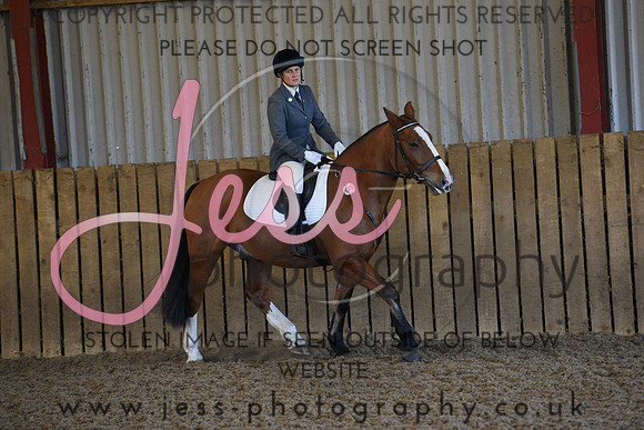 JES_0106