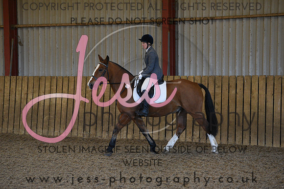 JES_0108