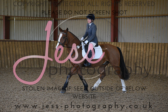 JES_0110