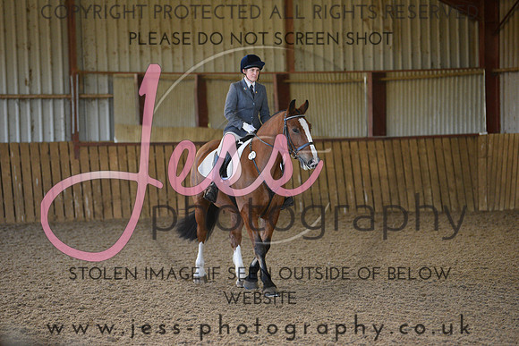 JES_0113