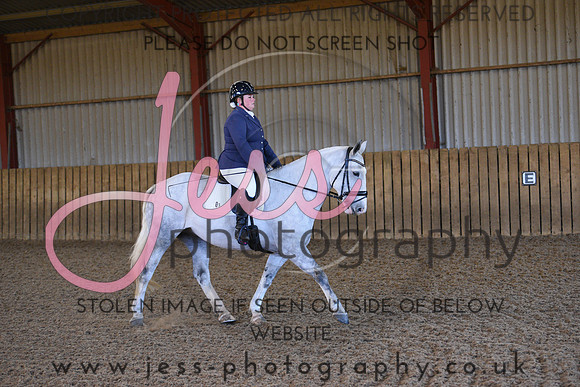 JES_0065