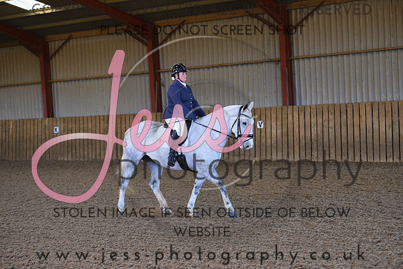 JES_0064