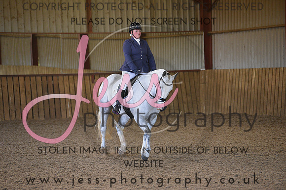 JES_0085